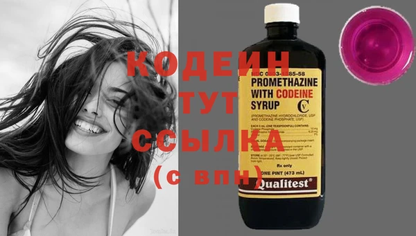 первитин Карпинск