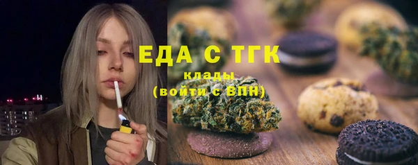 первитин Карпинск