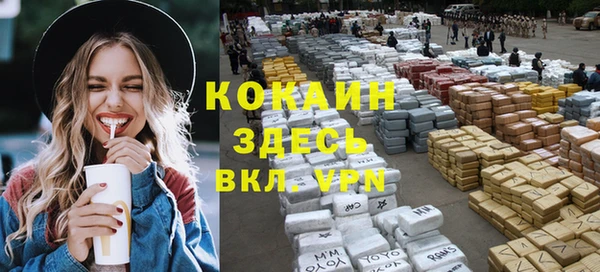 первитин Карпинск