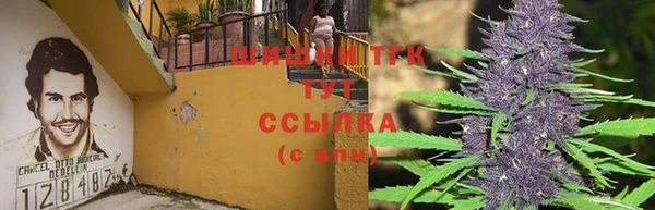 первитин Карпинск